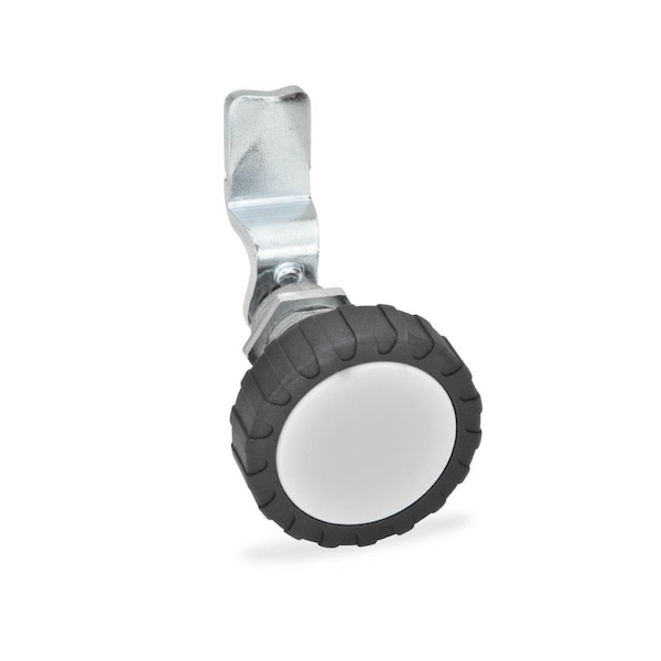 JW Winco GN 516-RG-17 Cam Latch
